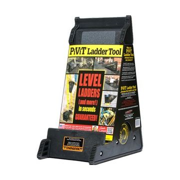 ProVision Tools PiViT Ladder Tool 4PKDT