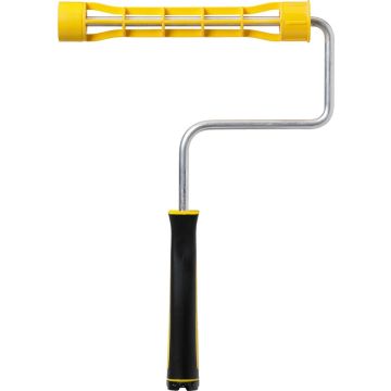 Purdy 9" Revolution Roller Frame