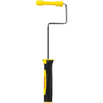 Purdy 12" x 3/4" Jumbo Mini Roller Frame