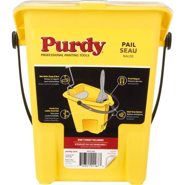 Purdy Painters Pail