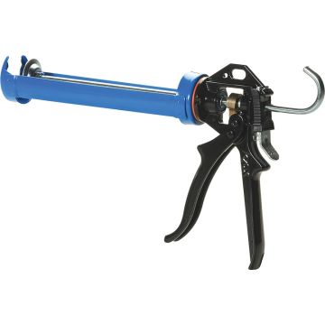 Cox 10.5oz PowerFlow Cartridge Rotating Cradle Dispenser