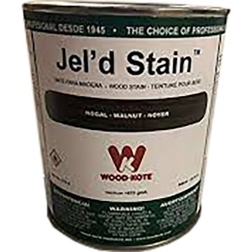 Wood Kote Qt Walnut Stain