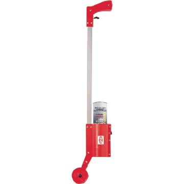 Krylon 34" Length Wheeler Hand Held Wand