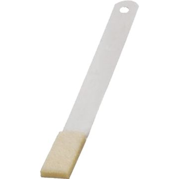 Whizz Bender Paint Pad (10 per Pack)