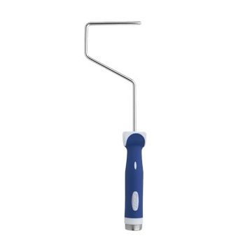 Whizz 13" Soft Touch Handle Frame