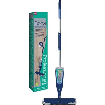 Bona Bona Pro Series Luxury Vinyl Floor Mop
