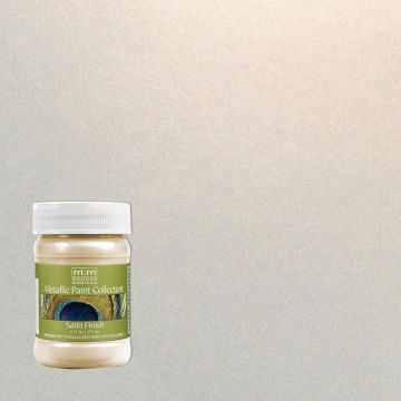 Modern Masters 5.5oz Flash Copper Metallic Paint