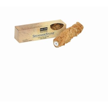 Modern Masters 6" Shimmerstone Natural Sea Sponge Mini Roller
