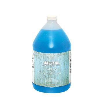 Modern Masters 1gal Green Patina Aging Solution