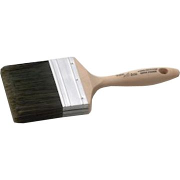 ArroWorthy 4" Polyester Super Stainer Brush
