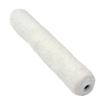 ArroWorthy 3" x 1/4" Nap Glossdel Lintless Roller Cover