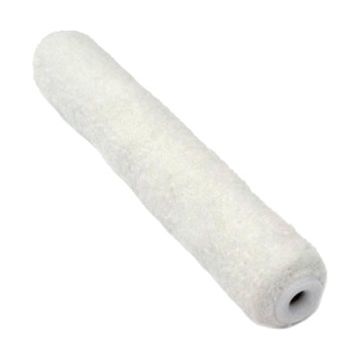 ArroWorthy 9" x 1/2" Nap Glossdel Lintless Roller Cover