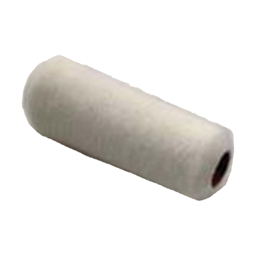 ArroWorthy 9" x 3/4" Nap Pro-Line Merino Lambskin Roller Cover