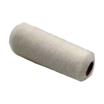 ArroWorthy 18" x 3/4" Nap Merino Lambskin Roller Cover