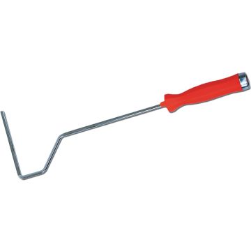 ArroWorthy 16" Mini Roller Frame