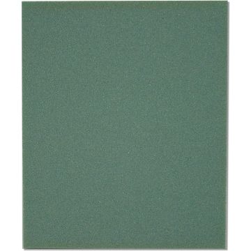 Blue Dolphin 280 Grit Micro Fine P-Flex Sanding Pad (Case of 40)
