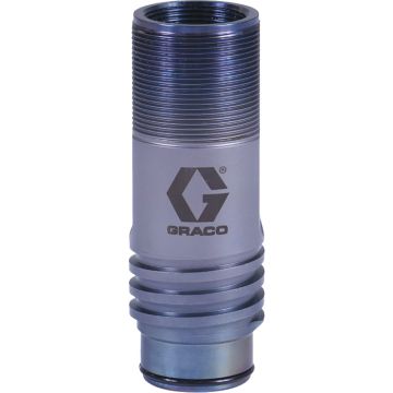 Graco Kit, Repair, Pump Cylinder