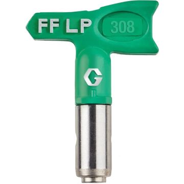 Graco RAC X 308 Fine Finish Switchtip Airless Paint Spray Gun Tip
