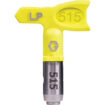 Graco RAC X 515 Low Pressure Switch Tip Airless Spray Gun Tip