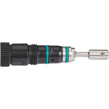 Graco Contractor ProConnect Airless Spray Gun Replacement Cartridge