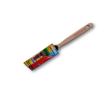 Proform 1.5" Contractor Angled Cut Brush w/ Standard Handle