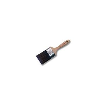 Proform 3" Contractor Straight Cut Brush w/ Oval Handle