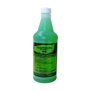 Auto Kare qt Ph-Ospho-Ric Plus