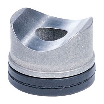 ASM Uni-Tip Seal (5pk)