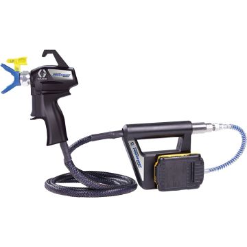 Graco Contractor PowerShot Standard Airless Spray Gun