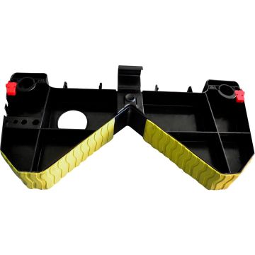 Telesteps Ladder Stand-Off/Tool Tray
