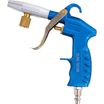 EZ-PRO Texture Sprayer Gun