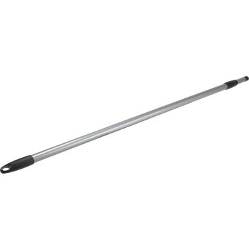 TapeTech 44" - 79" Compound Roller Support Handle