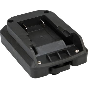 Powersmith DC Adaptor For 20V Dewalt Battery Pack