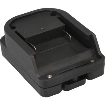 Powersmith DC Adaptor For 18V Makita Battery Pack