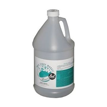 This Stuff Works 1gal Mason-Master Gel