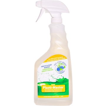 This Stuff Works 22oz Plasti-Master