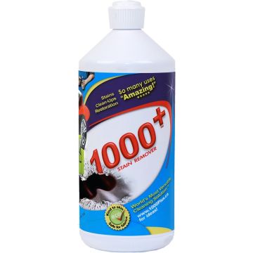 Winning Brands 30.7 oz. 1000+ Stain Remover