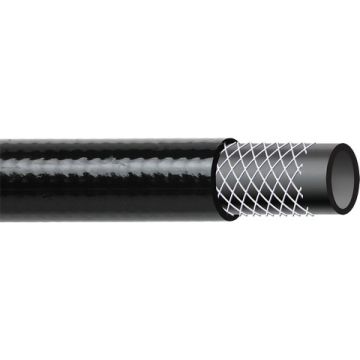 CRP 1" x 1' Siphon Hose