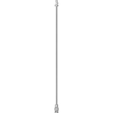 Triade Connections 36" Quick-Connect Spray Gun Extension