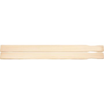 SHLA 5G UNPRINTED Stir Stick - Box of 250