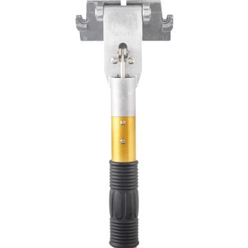 TapeTech XTender Finishing Box Handle
