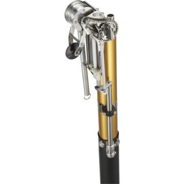 TapeTech EasyClean Automatic Taper