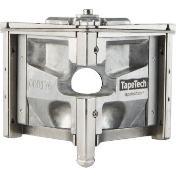 TapeTech 2-1/2" Corner Finisher