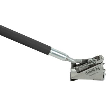 TapeTech Interchangeable Fiberglass Support Handle