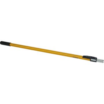 TapeTech Interchangeable Extendable Support Handle