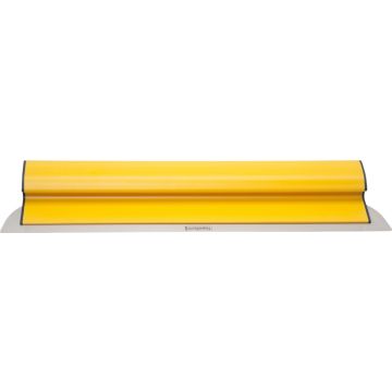 TapeTech 24" Premium Finishing Knife