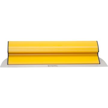 TapeTech 18" Premium Finishing Knife