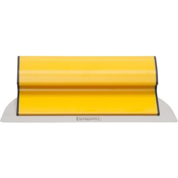 TapeTech 12" Premium Finishing Knife