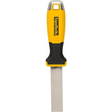 TapeTech 1" Premium Stainless Steel Joint Knife