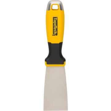 TapeTech 2" Premium Stainless Steel Joint Knife